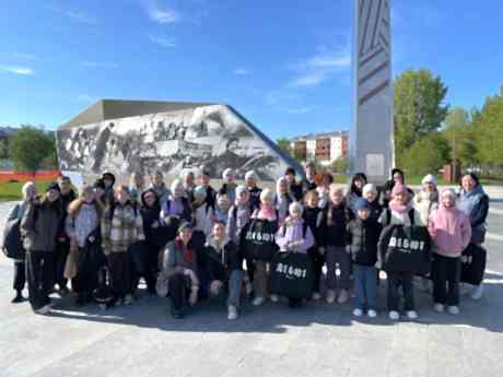 DREAMFEST АЛМАТЫ 2024