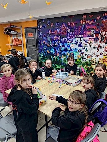 DREAMFEST АЛМАТЫ 2024