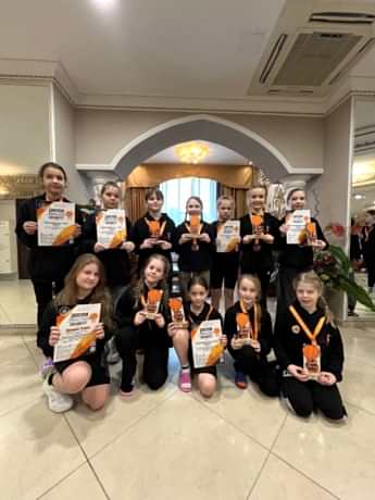 DREAMFEST АЛМАТЫ 2024