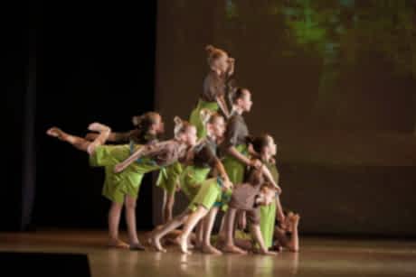 Отчетный концерт 2023 «15 лет вместе»‎ (ЧАСТЬ 1)