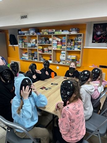 DREAMFEST АЛМАТЫ 2024