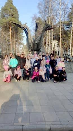 Международный конкурс хореографического искусства “Dance Energy” в г. Алматы!