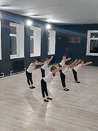 Открытые уроки декабрь 2022