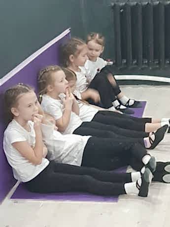 Открытые уроки декабрь 2022