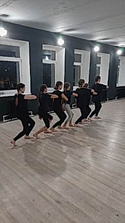 Открытые уроки декабрь 2022