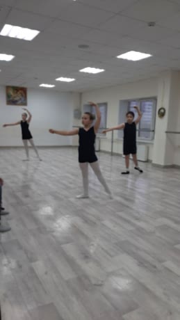 Открытые уроки декабрь 2022