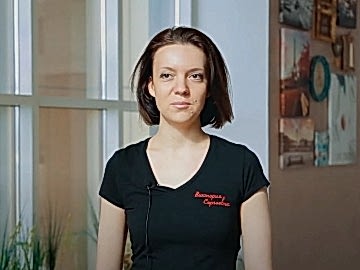 Хореографическая студия «Дебют» нам 10 лет!