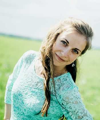 ЦыгановаНадежда