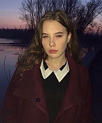 ОрловаАнастасия