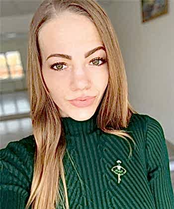 ТаньковаОльга